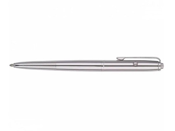 Kugelschreiber Fisher Space Pen Original Astronaut AG7