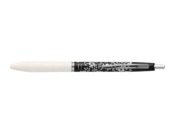 Kugelschreiber Pilot Acro 0,5mm Café-Tischset