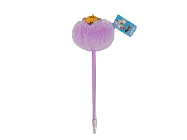 Kugelschreiber Diddl Pompon Pimboli