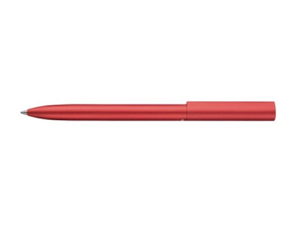 Kugelschreiber Pelikan Ineo Elemente Fiery Red