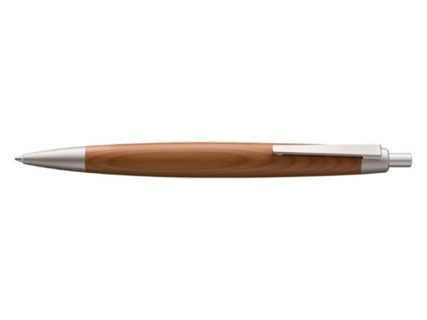 Kugelschreiber Lamy 2000 taxus