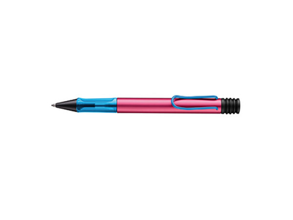 Kugelschreiber Lamy AL-star Rollerskate Special Edition