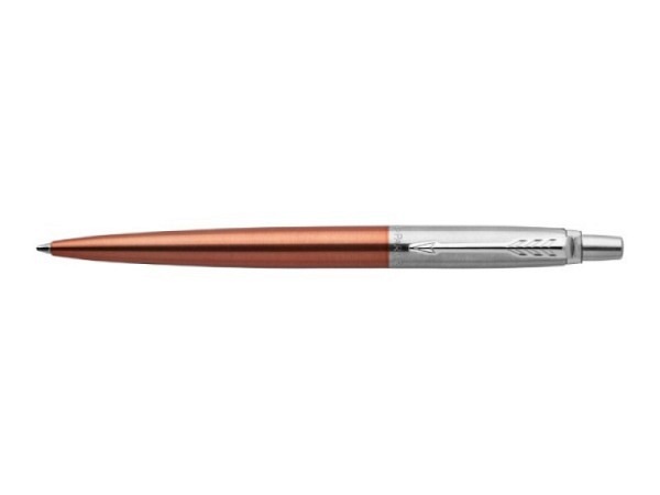 Kugelschreiber Parker Jotter CC Chelsea Orange