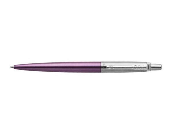 Kugelschreiber Parker Jotter CC Core violett 