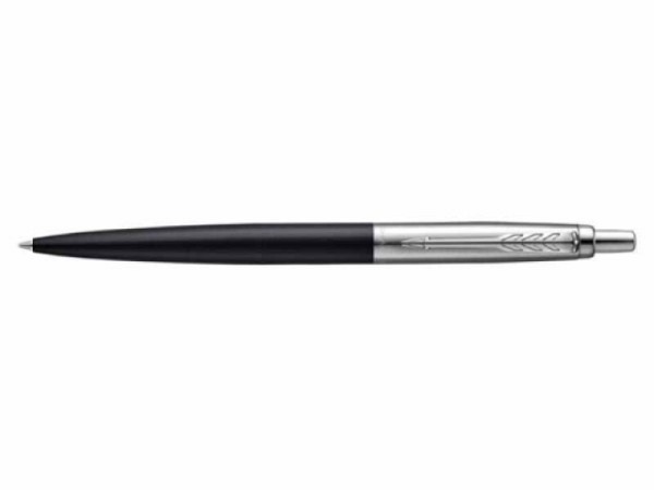 Kugelschreiber Parker Jotter XL matt schwarz