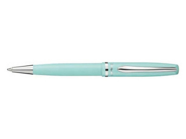 Kugelschreiber Pelikan Jazz Pastel Mint