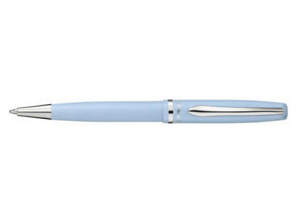 Kugelschreiber Pelikan Jazz Pastel Blue