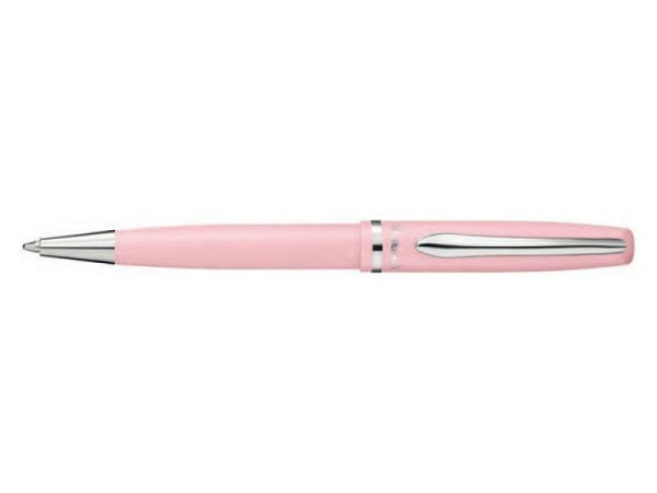 Kugelschreiber Pelikan Jazz Pastel Rose