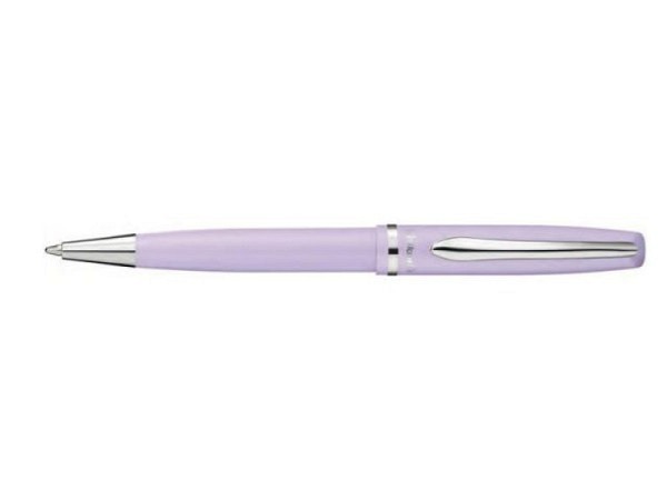 Kugelschreiber Pelikan Jazz Pastel Lavender