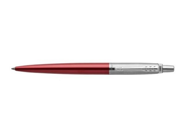 Kugelschreiber Parker Jotter CC Kensington red rot