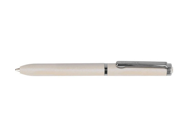 Kugelschreiber Online Crystal Mini Pearl