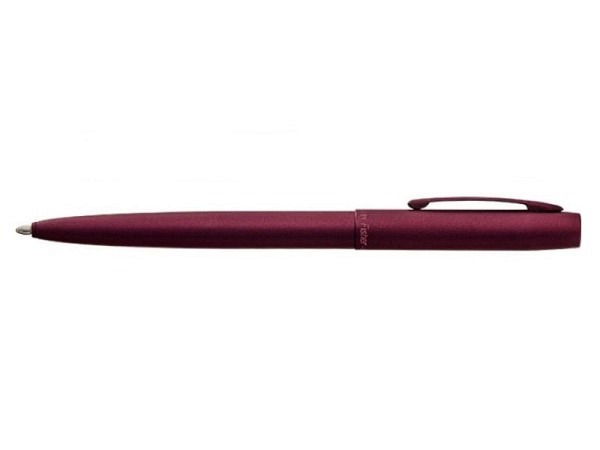 Kugelschreiber Fisher Space Pen M4H-237 Black Cherry 