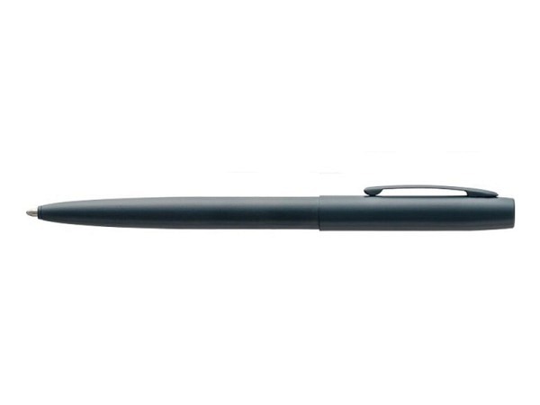Kugelschreiber Fisher Space Pen M4H-220 Elite Navy 
