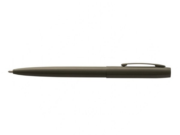 Kugelschreiber Fisher Space Pen M4H-240 Green Khaki