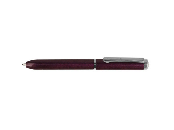 Kugelschreiber Online Crystal Mini Lilac