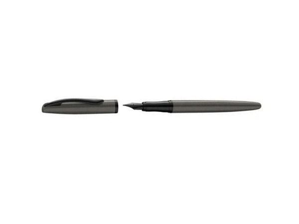 Roller Pelikan Jazz Noble Elegance R36 Stone