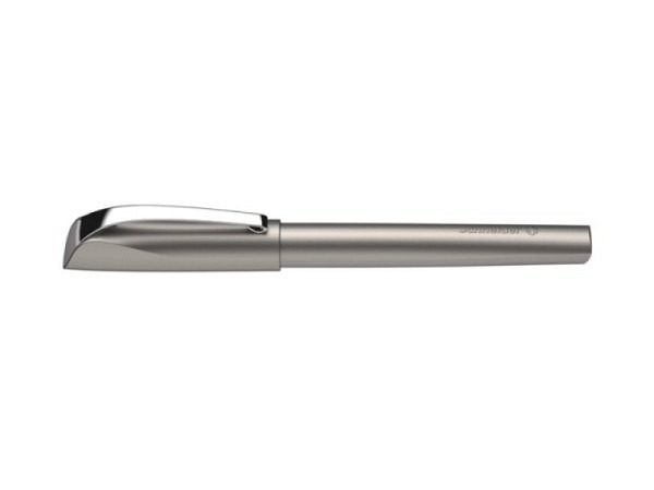 Roller Schneider Ceod Shiny Graphite