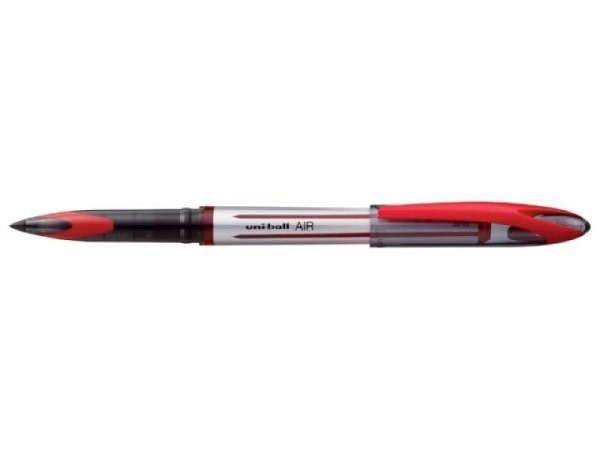 Roller Uniball Air UBA-188 rot