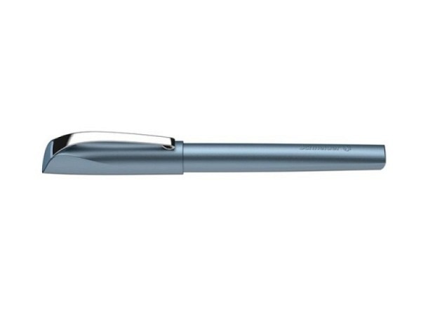 Roller Schneider Ceod Shiny Blue 