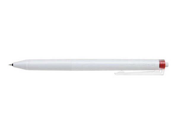 Roller Pilot Juice Plus 04 rot
