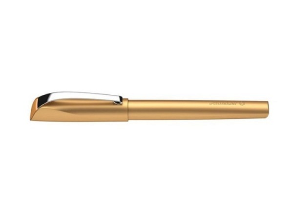 Roller Schneider Ceod Shiny Bronze 