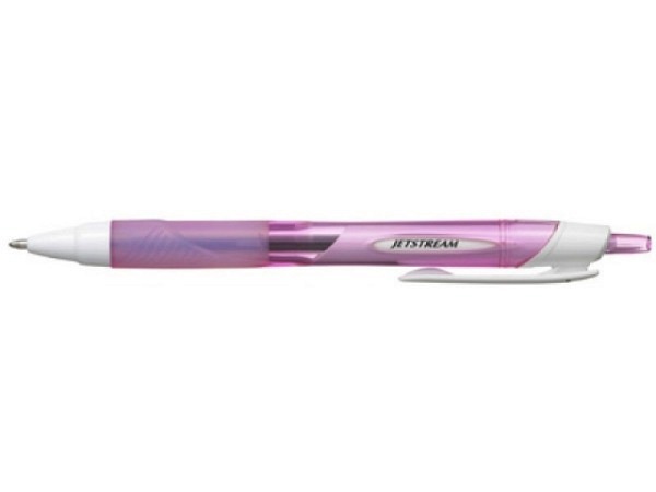 Roller Uniball Jetstream SXN-150SC 1mm breit