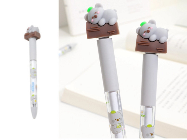 Roller Minisuki Cute Koala 