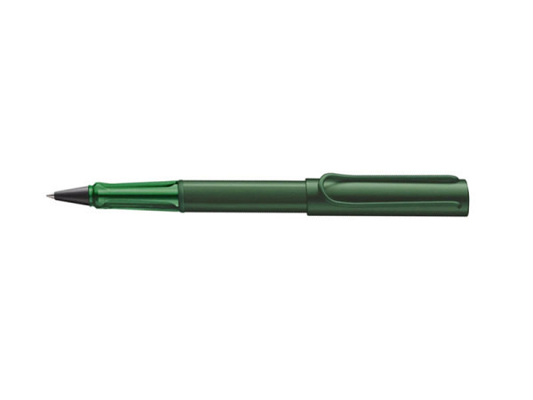Roller Lamy AL-star Pine Special Edition