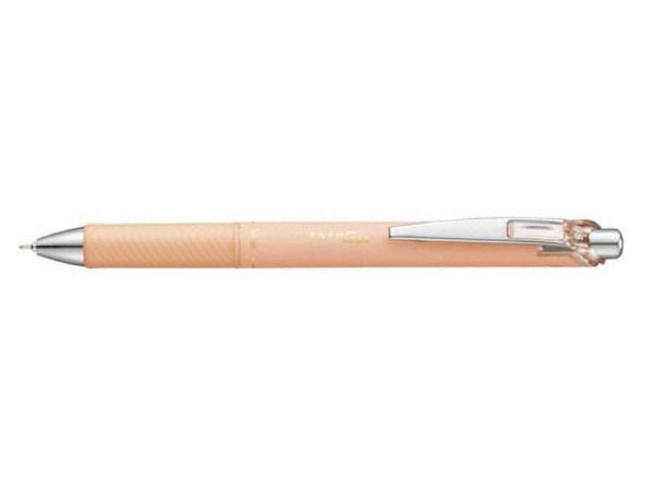 Roller Pentel Energel Kohare Sunny Orange 0,5mm