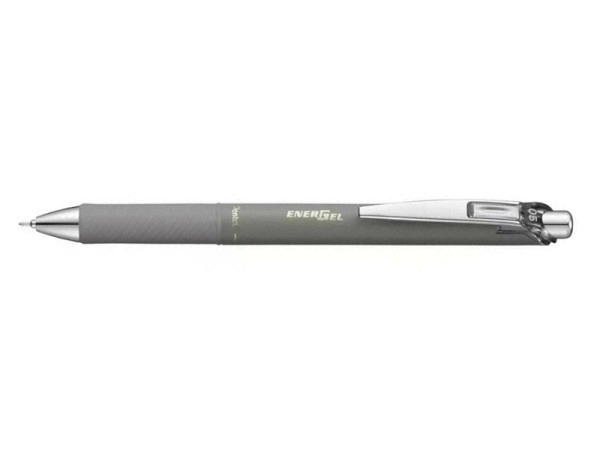 Roller Pentel Energel Kohare Star Shadow 0,5mm