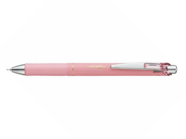 Roller Pentel Energel Kohare Pfirsichrot 0,5mm