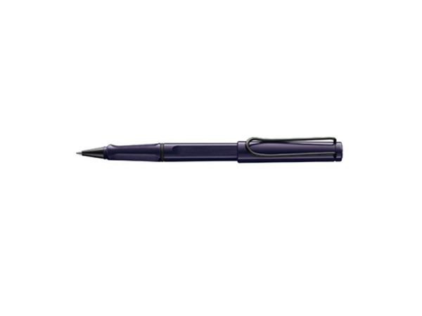 Roller Lamy Safari Meteora Special Edition