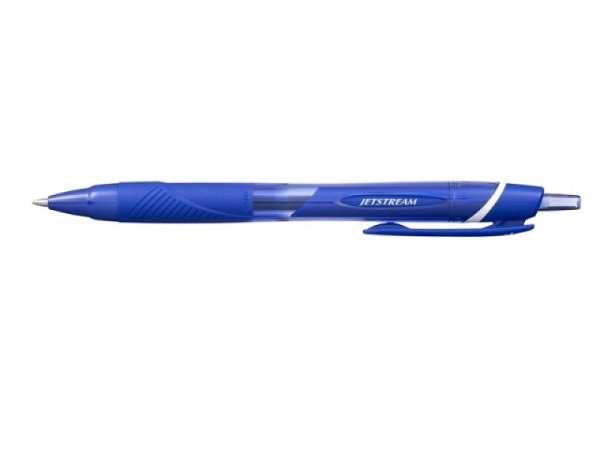 Roller Uniball Jetstream SXN-150C Color blau 0,7mm