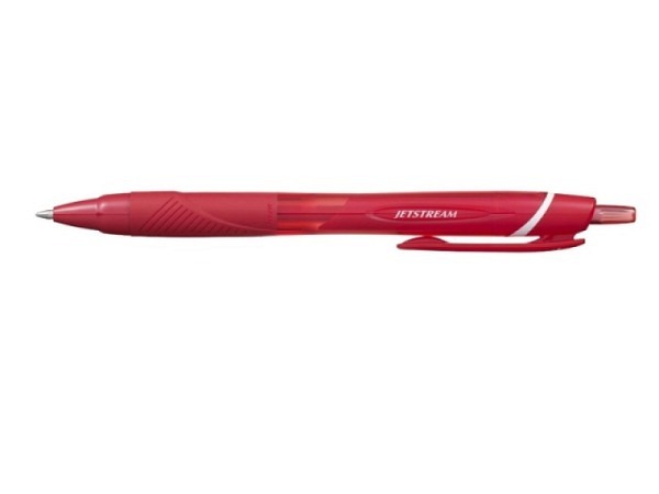 Roller Uniball Jetstream SXN-150C Color rot 0,7mm