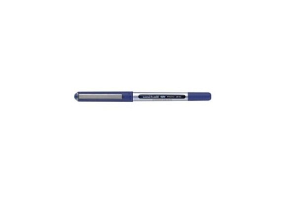 Roller Uniball Eye UB-150(EU) blau, Strichbreite 0,5mm