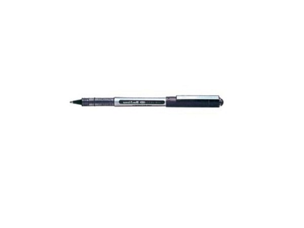 Roller Uniball Eye UB-150(EU) schwarz