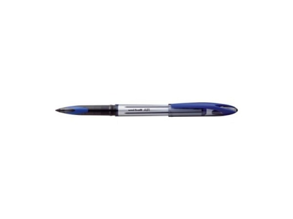 Roller Uniball Air UBA-188 blau