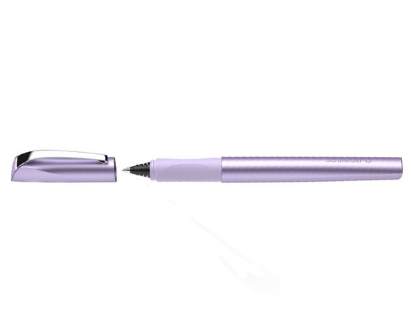 Roller Schneider Ceod Shiny Lilac