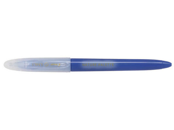 Roller Pilot Ilmily Nature Palette 1mm Himmelblau