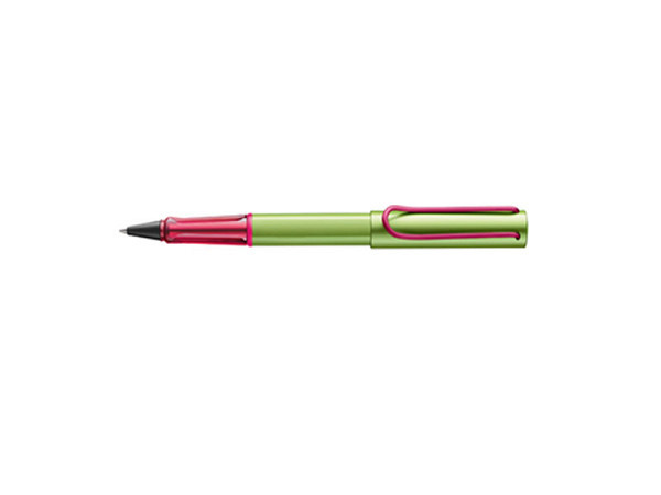 Roller Lamy AL-star Disco Special Edition