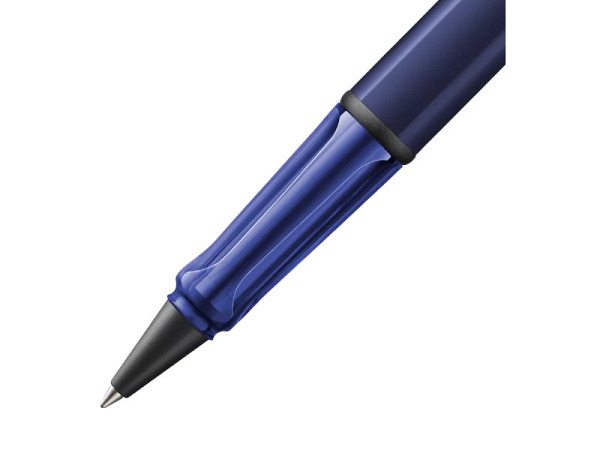 Roller Lamy AL-star dark dusk Special Edition