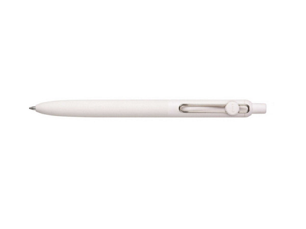 Roller Uniball Zento 0,7mm UBN-ZSC-07.53 weiss
