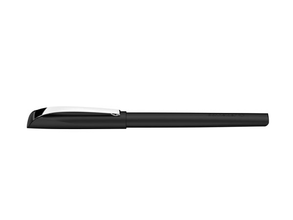 Roller Schneider Ceod Shiny Spider Black