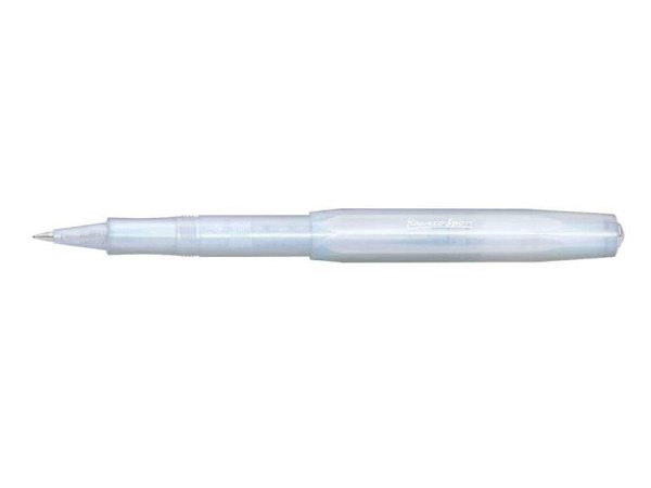 Roller Kaweco Lunar Sport Light Blue