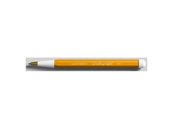 Roller Leuchtturm Drehgriffel Nr 1 Rising Sun