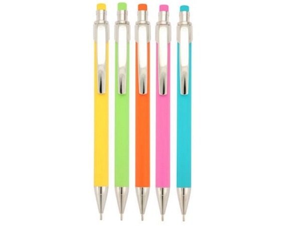 Feinminenstift Ballograf Rondo FUN farbig sortiert 0,5mm