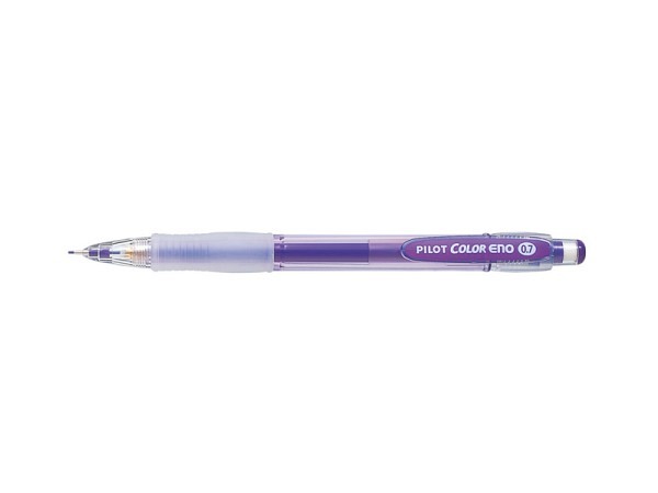 Feinminenstift Pilot Color Eno 0,7mm violett