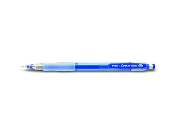 Feinminenstift Pilot Color Eno 0,7mm blau