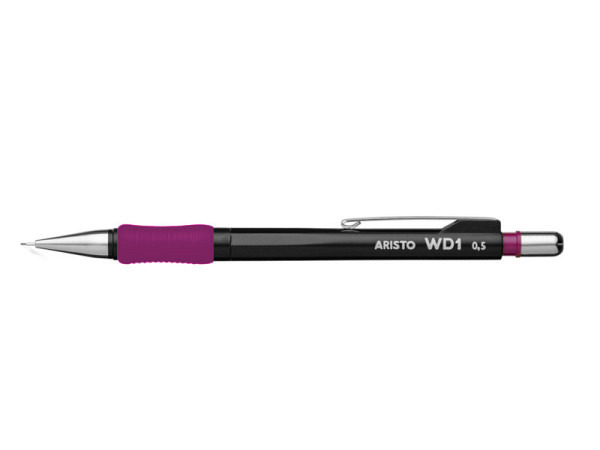 Feinminenstift Aristo WD1 0,5mm