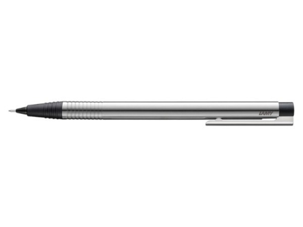 Feinminenstift Lamy Logo black 0,7mm